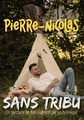 Sans Tribu