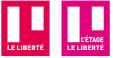 Le Liberté / L'Étage